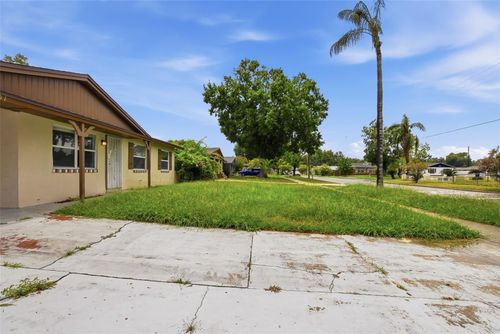 2151 S Ivey Ln, ORLANDO, FL, 32811-4980 | Card Image