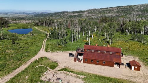 51735 County Road 80, Hayden, CO, 81639 | Card Image