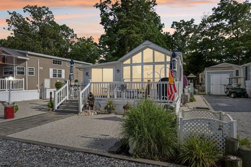 114-114 Whale Beach Ave Ave, Dennis Township, NJ, 08270 | Card Image