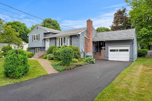 10 Pine Rd, Beverly, MA, 01915-3730 | Card Image