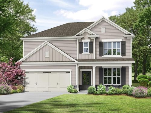 58 Purackal Ln, Statham, GA, 30666-2680 | Card Image