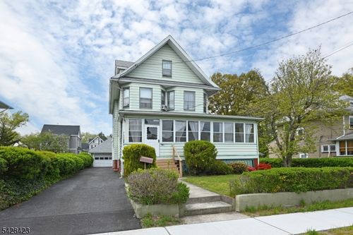 10 Beech St, Rutherford, NJ, 07070-1116 | Card Image
