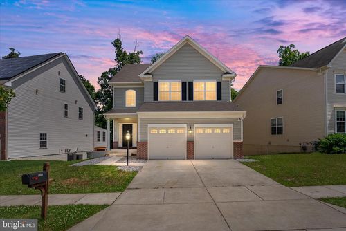 7807 Stonebriar Dr, GLEN BURNIE, MD, 21060-8392 | Card Image