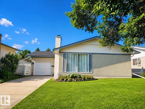 7812 144 Ave Nw, Edmonton, AB, T5C2S1 | Card Image