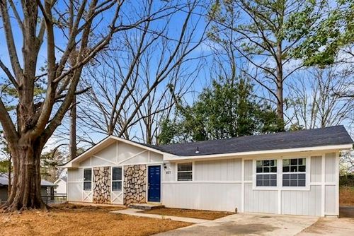 1677 Liberty Vly, Decatur, GA, 30032-4812 | Card Image