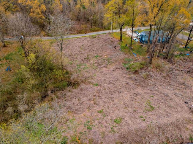 1450 Longcrest Rd, Home with 0 bedrooms, 0 bathrooms and null parking in Memphis TN | Image 17