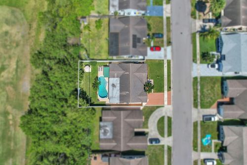 9341 Sw 1st Place, Boca Raton, FL, 33428 | Card Image