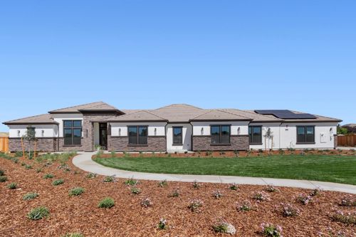 3836 Gray Pine Ct, West Sacramento, CA, 95691-9200 | Card Image