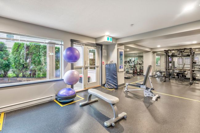 305 - 4728 Dawson St, Condo with 2 bedrooms, 2 bathrooms and 1 parking in Burnaby BC | Image 19