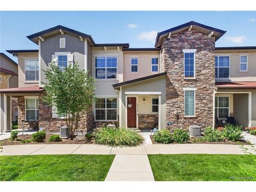 b-8412 Galvani Trl, Highlands Ranch, CO, 80129-3074 | Card Image