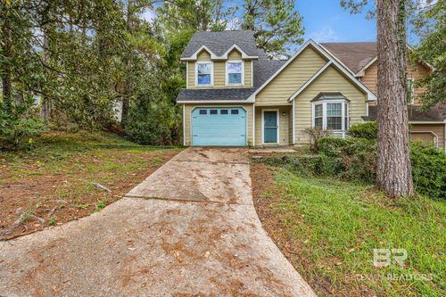 1000 D'Olive Springs Drive, Daphne, AL, 36526 | Card Image