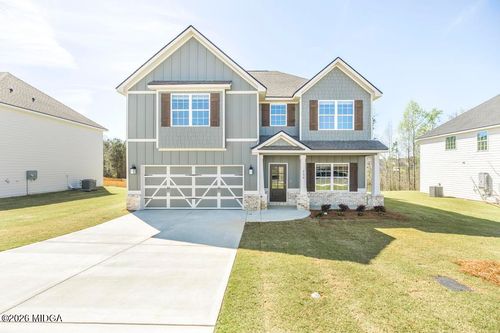 198-239 Meadows Ln, Bonaire, GA, 31005-4053 | Card Image