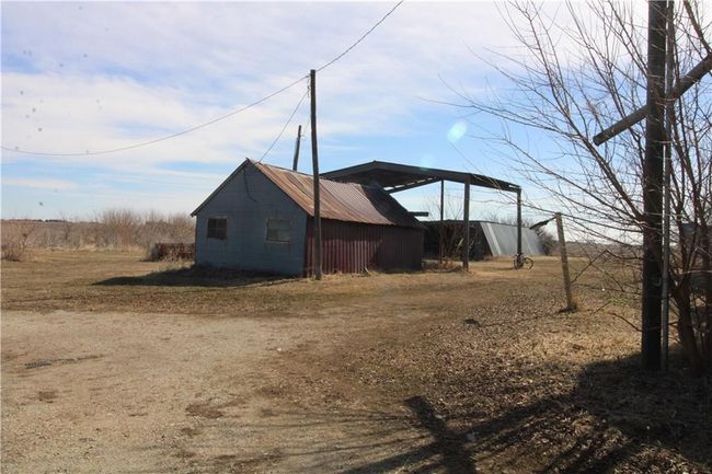 1257 W Us 36 Hwy N/A, House other with 3 bedrooms, 1 bathrooms and null parking in Hiawatha KS | Image 35