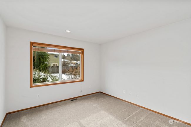 912 Bell Dr, House other with 3 bedrooms, 2 bathrooms and 2 parking in Cosmopolis WA | Image 19