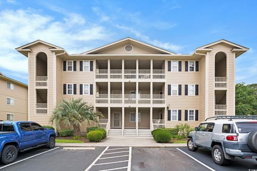 unit-l4-1900 Duffy St, North Myrtle Beach, SC, 29582-2476 | Card Image