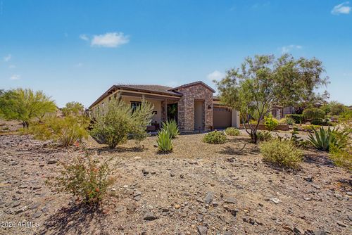 3361 Phantom St, Wickenburg, AZ, 85390-4508 | Card Image