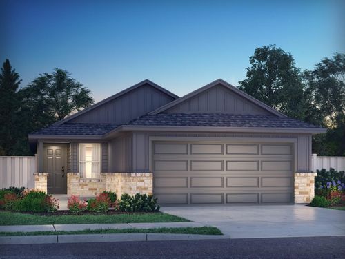 14147 Granger Pointe Ln, Conroe, TX, 77302-1569 | Card Image