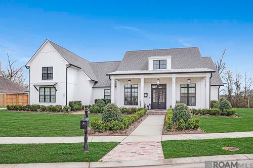 11370 River Reid Xing, Geismar, LA, 70734-3398 | Card Image