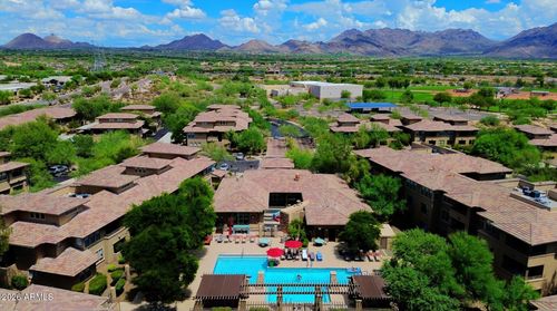 2031-20100 N 78th Pl, Scottsdale, AZ, 85255-3800 | Card Image