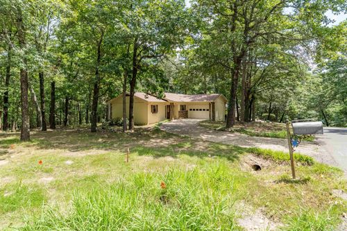 10 Totana Pl, Hot Springs Village, AR, 71909-4430 | Card Image