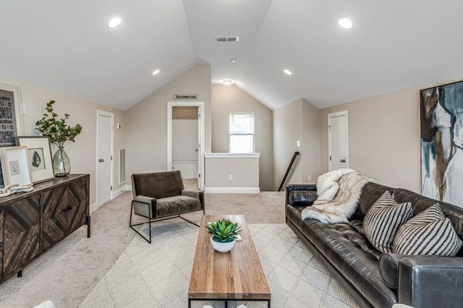 1055 Nolencrest Way, House other with 3 bedrooms, 4 bathrooms and 4 parking in Franklin TN | Image 29