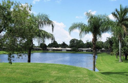 4-18841 Haywood Ter, Boca Raton, FL, 33496-2168 | Card Image