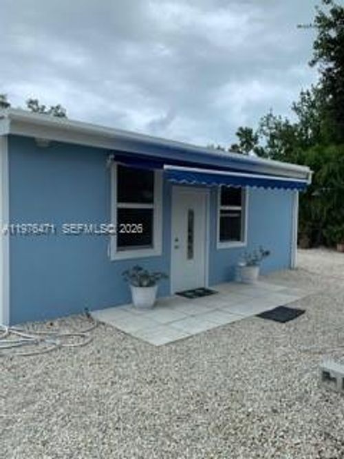0-919 Lobster Ln, Key Largo, FL, 33037-3860 | Card Image