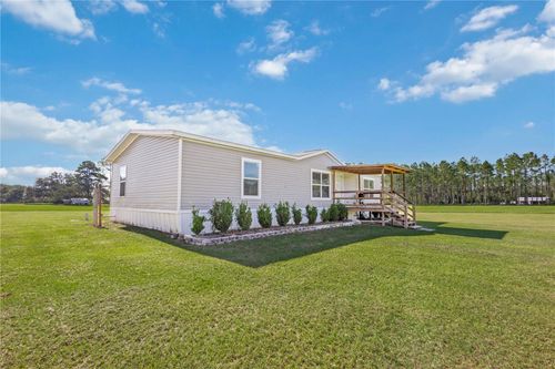 1033 Se 8th St, WILLISTON, FL, 32696-2868 | Card Image