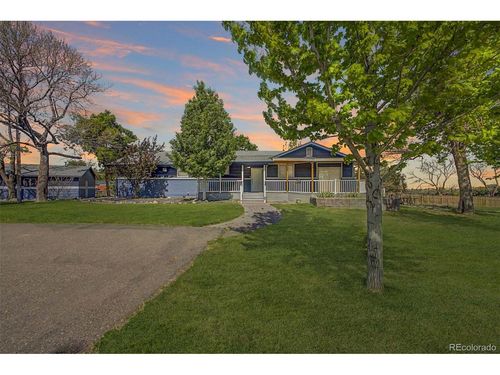 150 Starr Ln, Brighton, CO, 80603-9273 | Card Image
