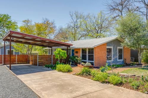 1313 Corona Dr, Austin, TX, 78723-2513 | Card Image
