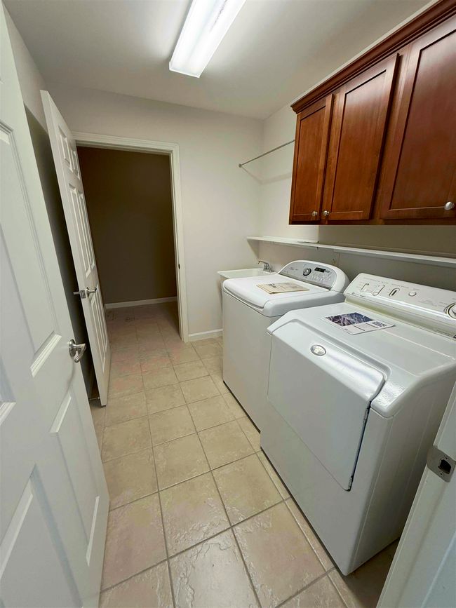 1655 W Southfield Cir, Condo with 2 bedrooms, 2 bathrooms and null parking in Cordova TN | Image 23