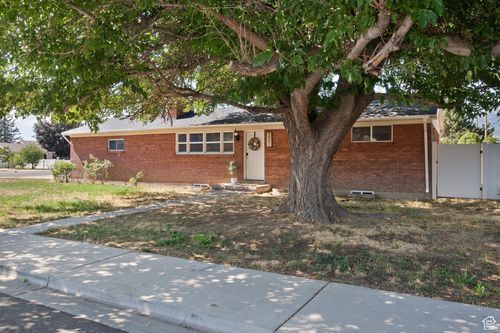 251 1500, Orem, UT, 84058-7648 | Card Image