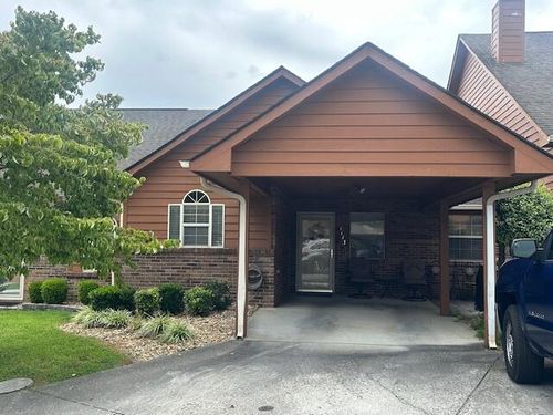 1173 D Accord Ct, Morristown, TN, 37814-2219 | Card Image