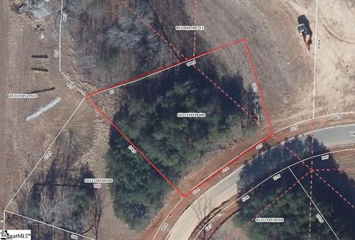 lot-364-106 Traverse Drive, Greenville, SC, 29615 | Card Image