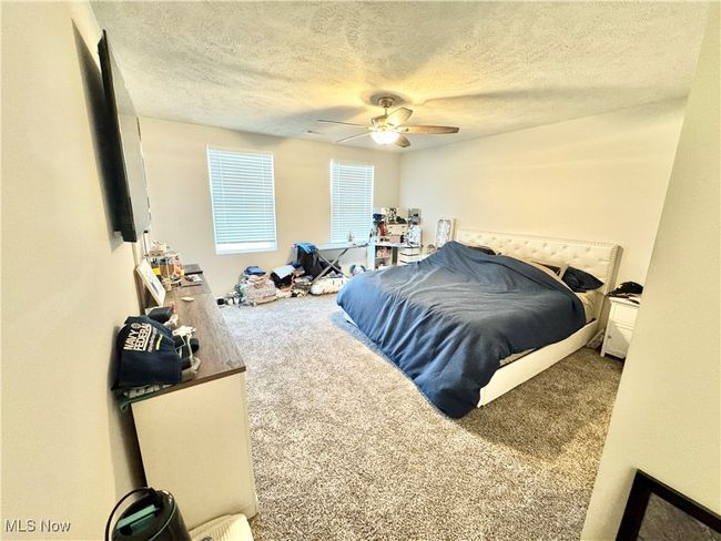 117 Fall Lake Ln, House other with 4 bedrooms, 3 bathrooms and null parking in Amherst OH | Image 16