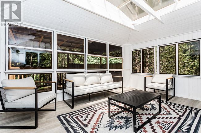 102 Cape Chin North Rd, House other with 5 bedrooms, 3 bathrooms and 18 parking in Lions Head ON | Image 26