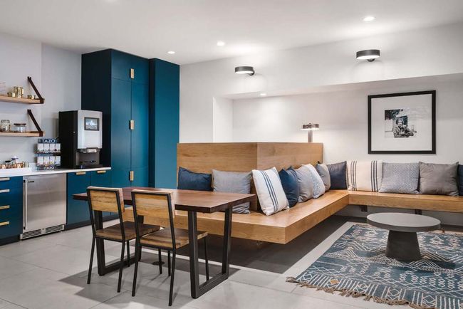 APT-3201 - 501 West Ave, Condo with 3 bedrooms, 3 bathrooms and null parking in Austin TX | Image 33