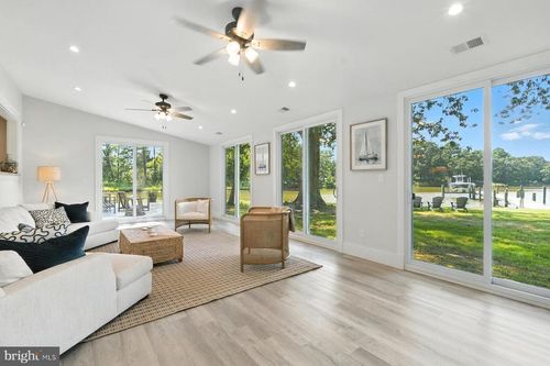 5440 Ferry Neck Rd, Royal Oak, MD, 21662-1220 | Card Image