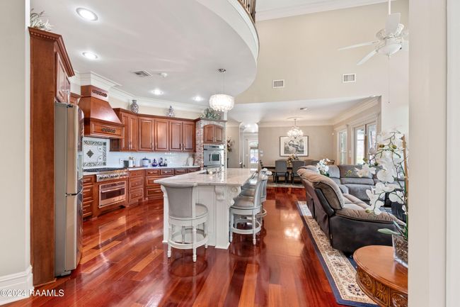 229Laken-62 | Image 17