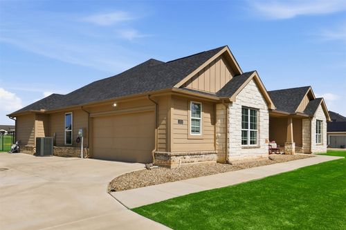1212 County Road 4797, Springtown, TX, 76082-4979 | Card Image
