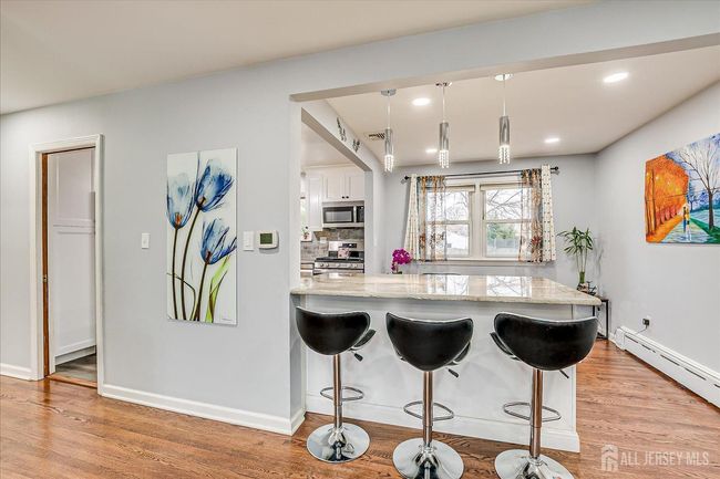 149 Vineyard Rd, House other with 3 bedrooms, 2 bathrooms and null parking in Edison NJ | Image 9