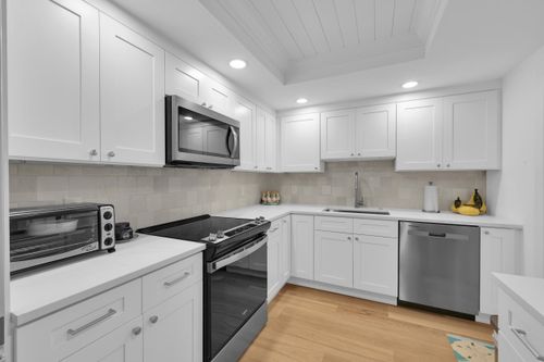 unit-b-10 Turtle Creek Dr, Tequesta, FL, 33469-1533 | Card Image