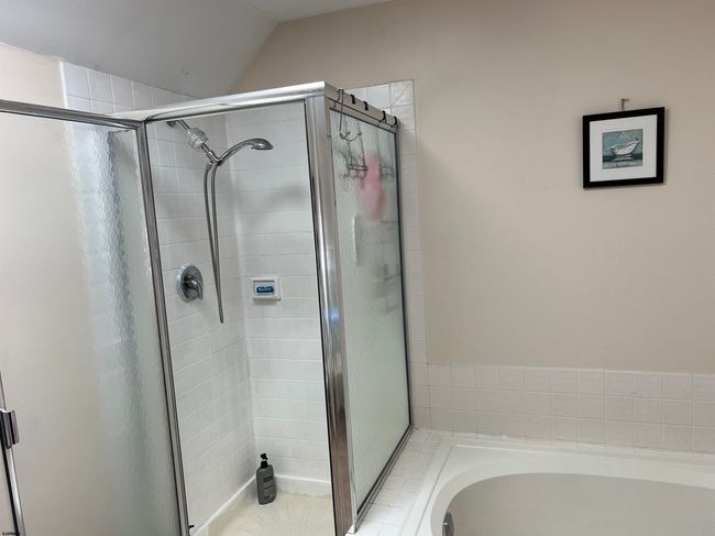 303 Gravel Bend Rd, House other with 4 bedrooms, 3 bathrooms and null parking in Egg Harbor Twp NJ | Image 15