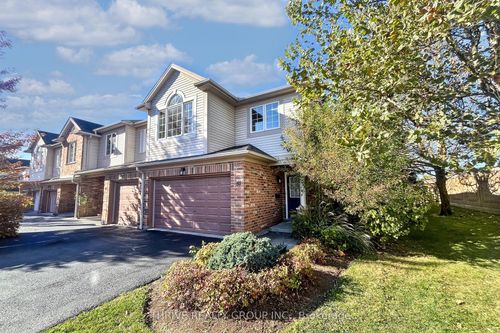 50-320 Ambleside Dr, London, ON, N6G5H9 | Card Image