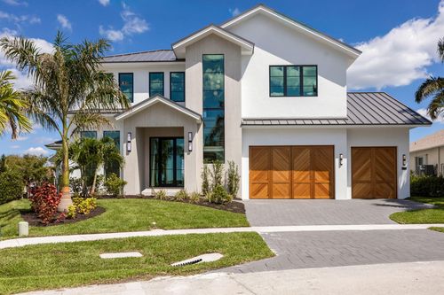 812 Milan Ct, MARCO ISLAND, FL, 34145-3450 | Card Image