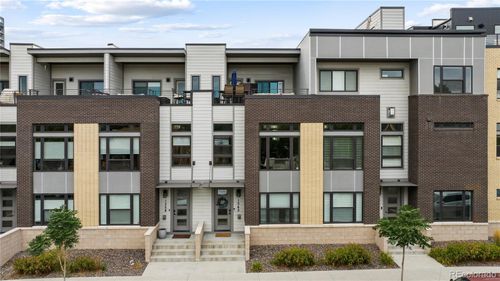1565 Perry St, Denver, CO, 80204-1587 | Card Image