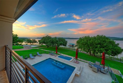 15210 Rainbow One St, Austin, TX, 78734-1740 | Card Image