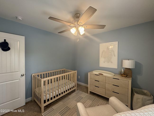 117 Poplar Branch Way, House other with 3 bedrooms, 3 bathrooms and 2 parking in Hampstead NC | Image 25