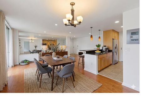 114-7505 Democracy Blvd, BETHESDA, MD, 20817-1238 | Card Image