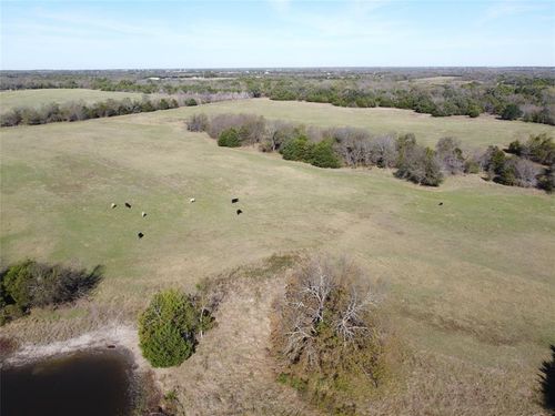 45 Cr-1083, Celeste, TX, 75423 | Card Image